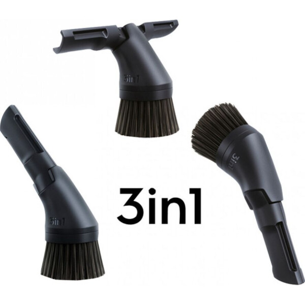 

Набор насадок Electrolux ZE127