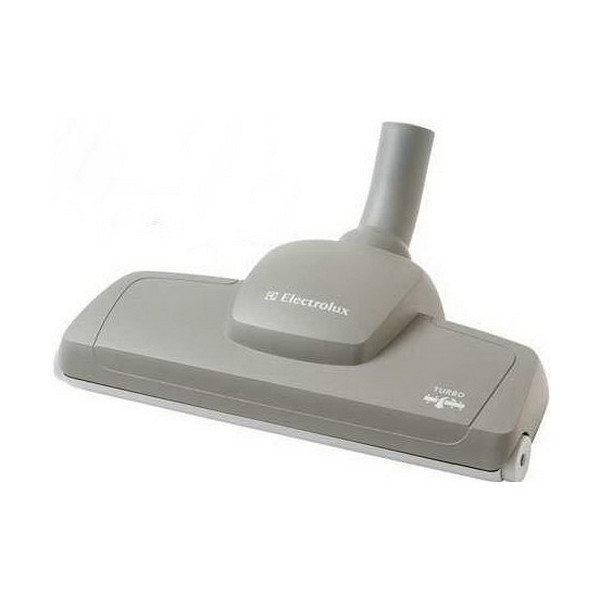 

Насадка Electrolux ZE 013.1