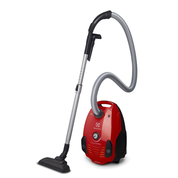 

Пылесос Electrolux ZPF2200