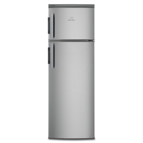 

Electrolux EJ2801AOX2