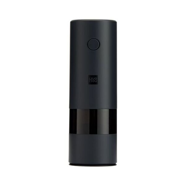 

Электрическая мельница для специй Xiaomi HuoHou Electric Grinder (HU0141) Black