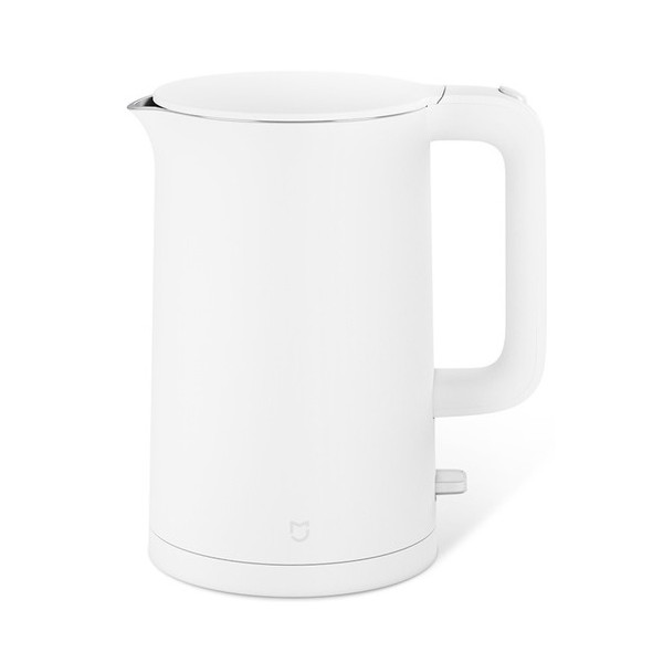 

Электрочайник Mi Electric Kettle