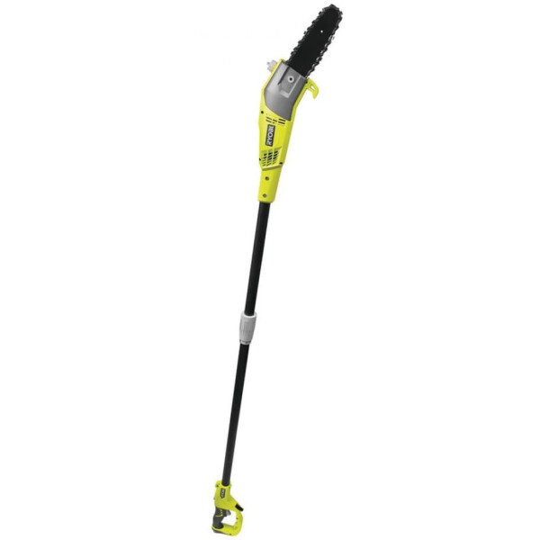 

Кусторез Ryobi RPP750S