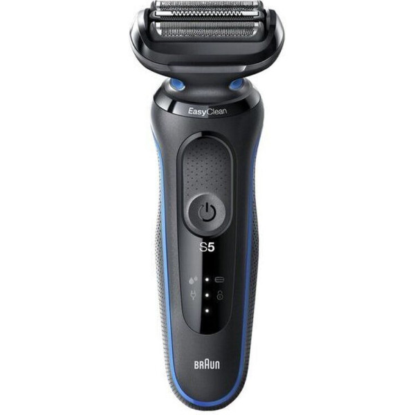 

Электробритва Braun Series 5 50-B4650cs