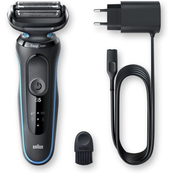 

Электробритва Braun Series 5 50-M1000s