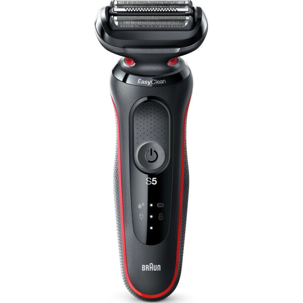 

Электробритва Braun Series 5 50-R1000 s