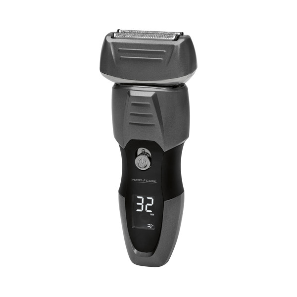 

Proficare PC-HR 3012