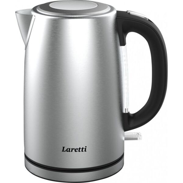 

Электрочайник Laretti LR-EK7515