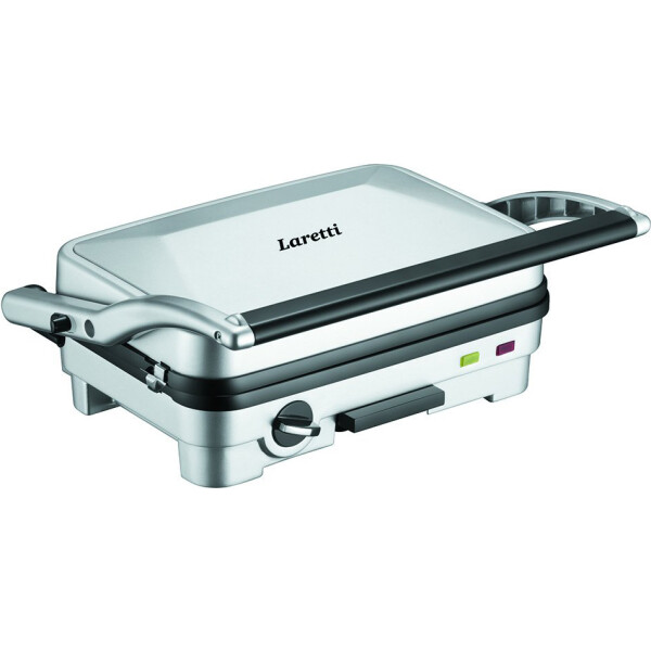 

Laretti LR-EC8525