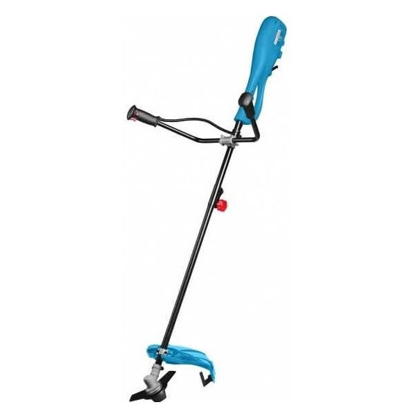 

Электрокоса Baumaster GT-3526