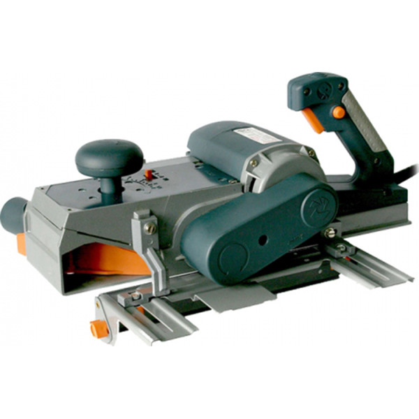 

Rebir IE-5708R