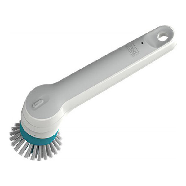 

Электрощетка Li-Ion 3.6 B BLACK+DECKER BHPC110