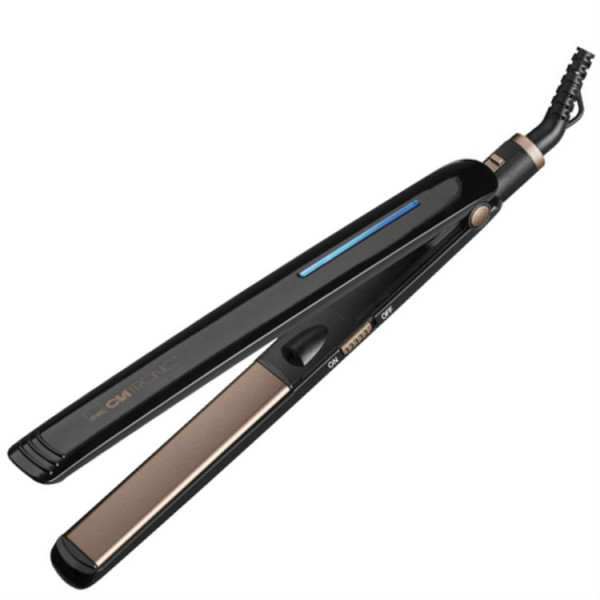 

Стайлер Clatronic HС 3660