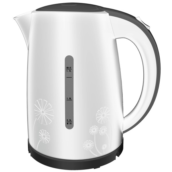 

Elenberg KP 7009