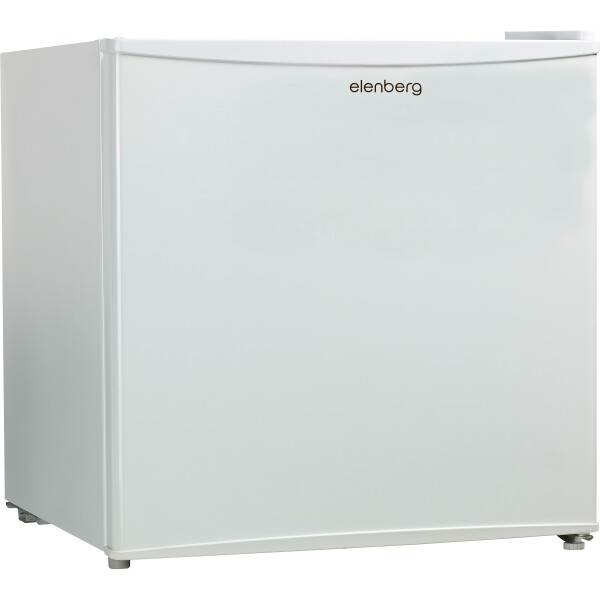 

Elenberg MR-48