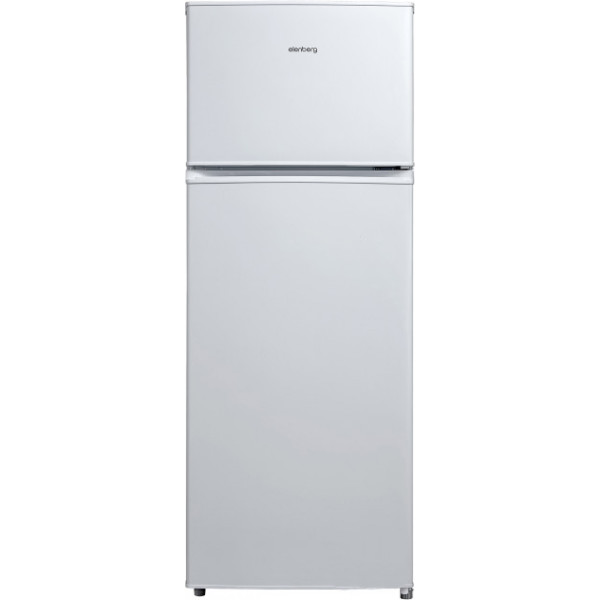 

Elenberg TMF 221-O