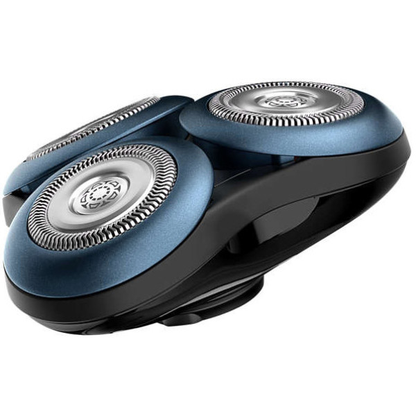 

Philips SH70/70
