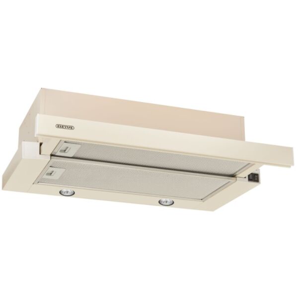 

Eleyus BREEZE 1000 60 BG