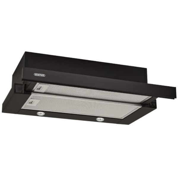 

Eleyus BREEZE 1000 60 BL
