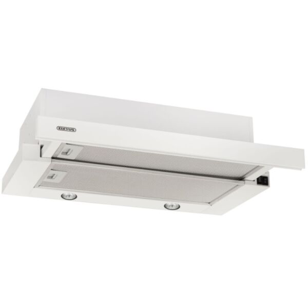 

Eleyus BREEZE 1000 60 WH