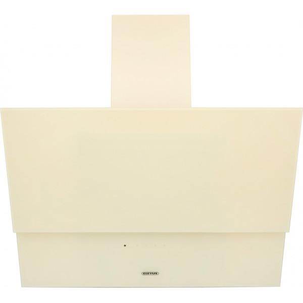 

Eleyus Element 1000 60 BG