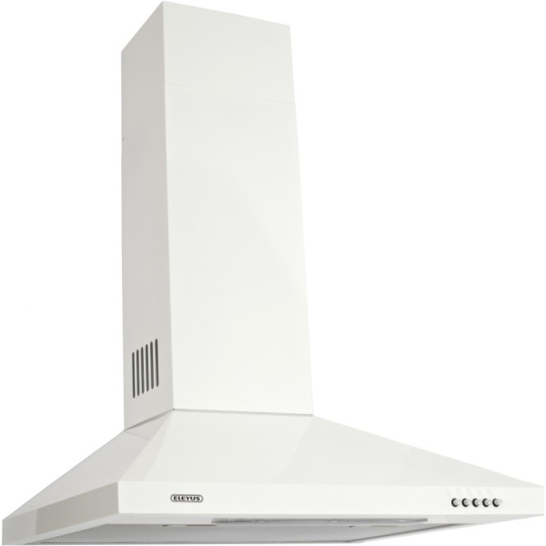 

Вытяжка Eleyus KLEO 470 60 WH