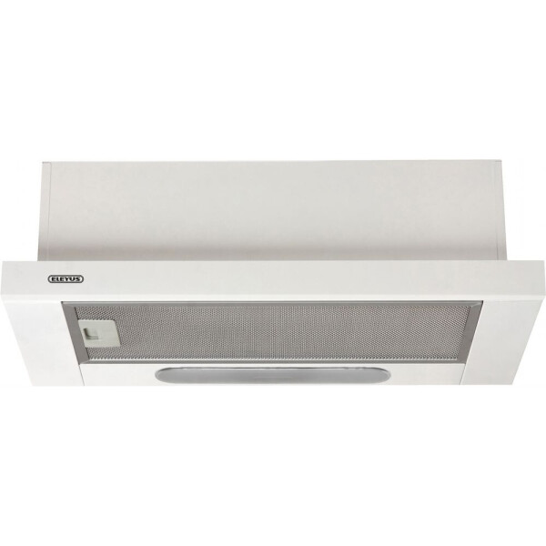 

Вытяжка Eleyus LOTUS 1000 50 WH