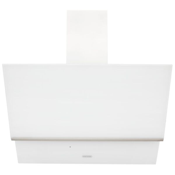 

Eleyus LUNA 1200 LED 60 WH