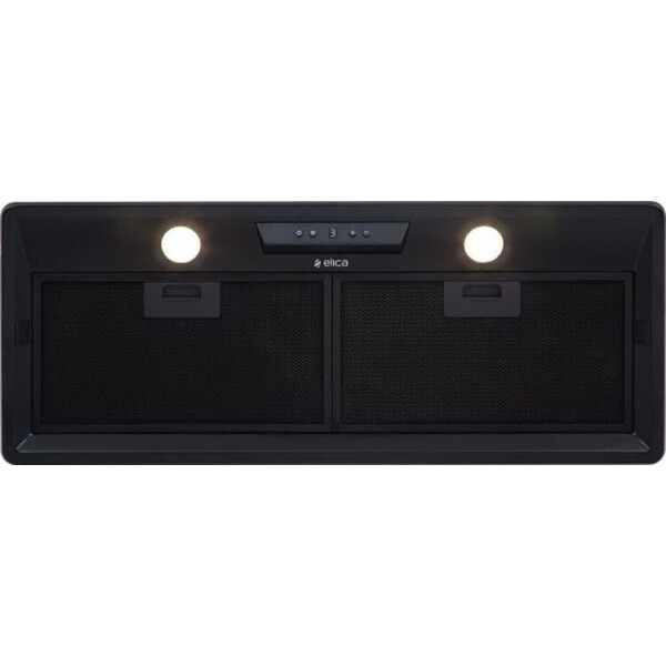 

Вытяжка Elica ELIBLOC LUX BL/A/80