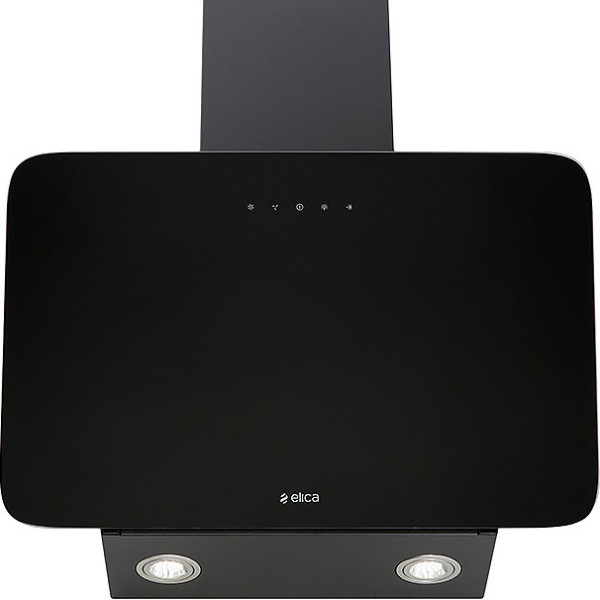 

Elica LIXA BL/A/60