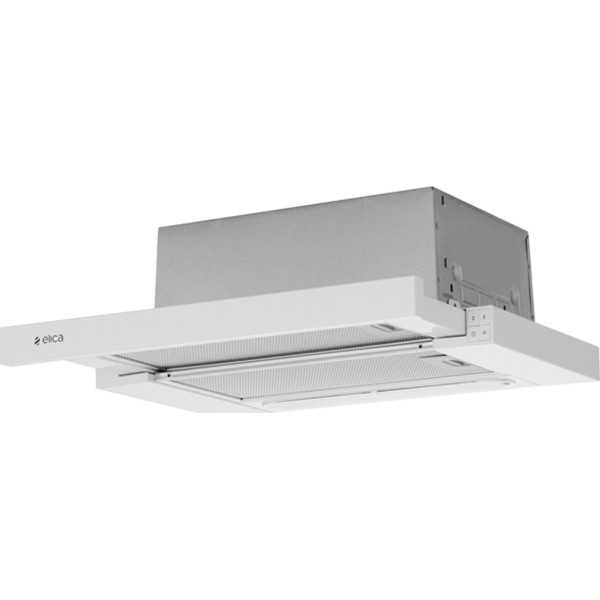 

Вытяжка Elica SLIMMY STD WH/A/50