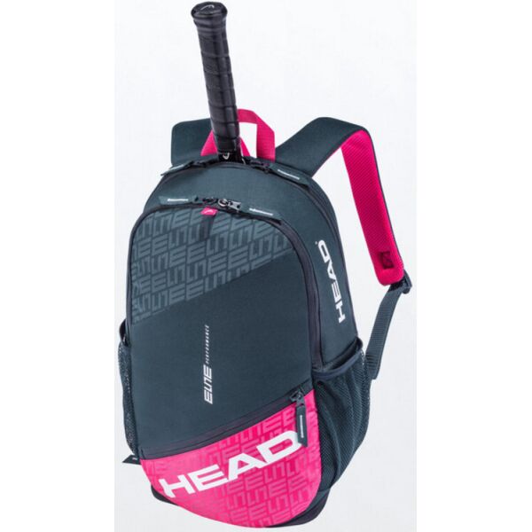 

Рюкзак ТН HEAD 21 283570 Elite Backpack AnonPK