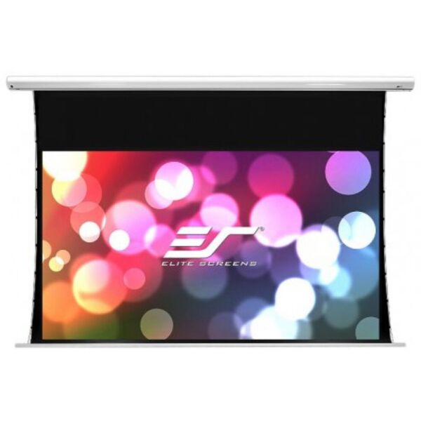 

Elite Screens SKT150XHW2-E6