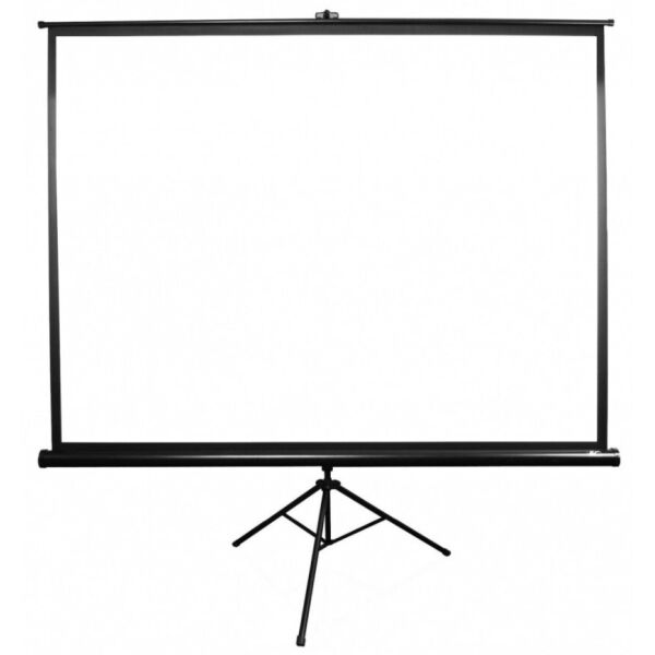 

Elite Screens T120UWV1