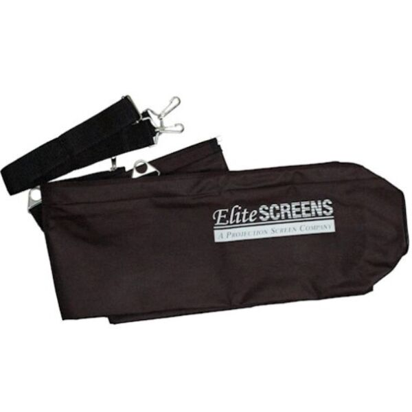 

Elite Screens ZT99S1 Bag