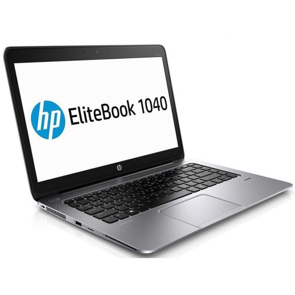

Ноутбук HP Elitebook 1040 G2 (P0B86UT) "Refurbished"