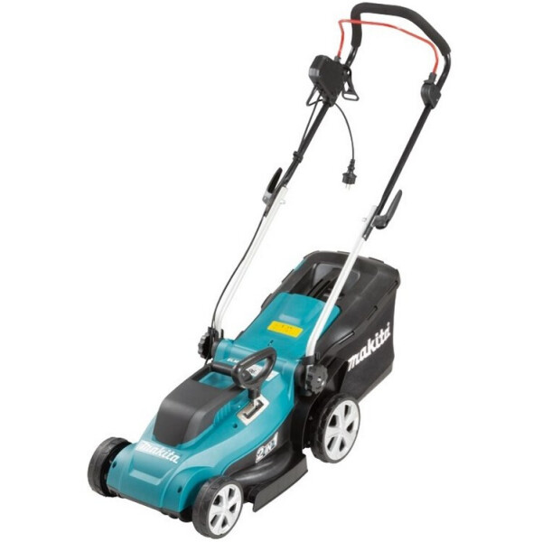 

Makita ELM3320