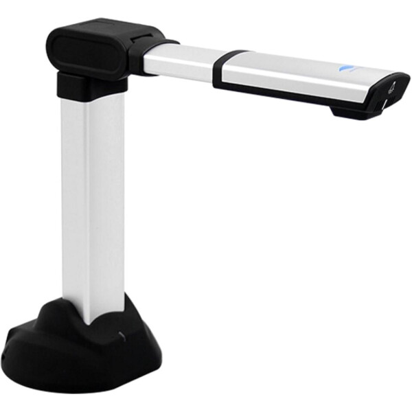 

Eloam S1800A2