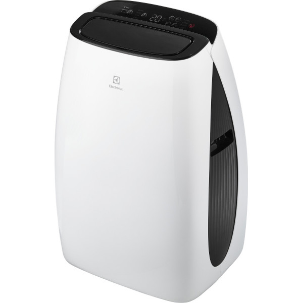 

Electrolux EACM-10 HR/N3