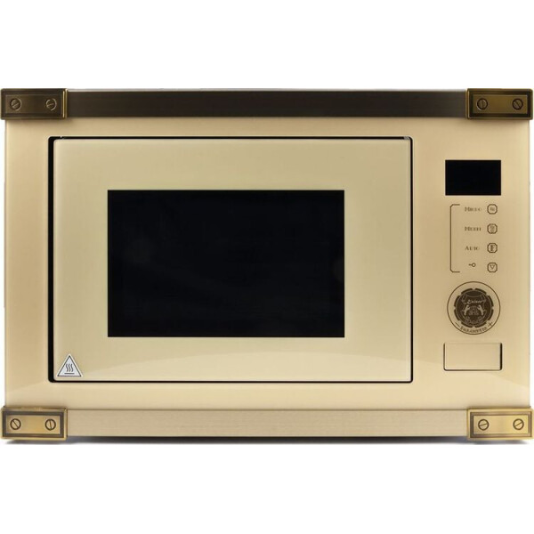 

Встроенная микроволновая печь Kaiser EM2545ElfAD
