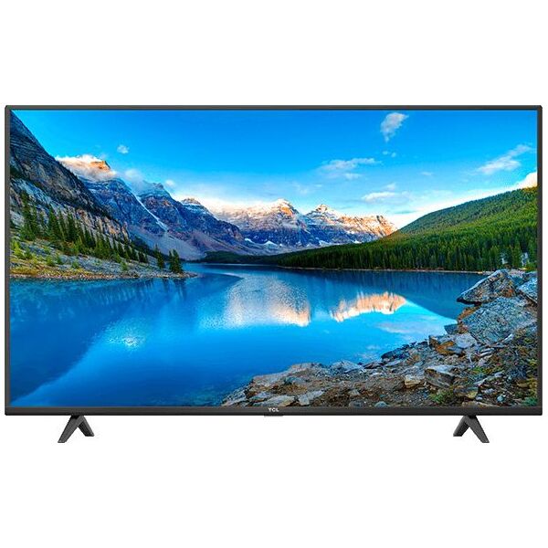 

TCL 50P615