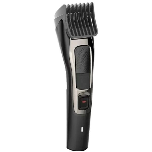 

Enchen Sharp 3S