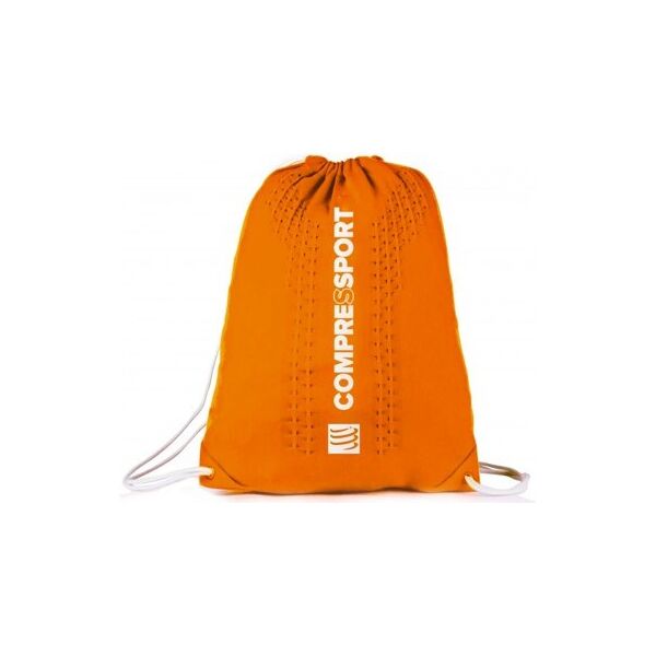 

Рюкзак Endless backpack