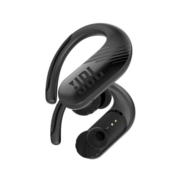 

Наушники JBL Endurance PEAK II (JBLENDURPEAKIIBLK) Black