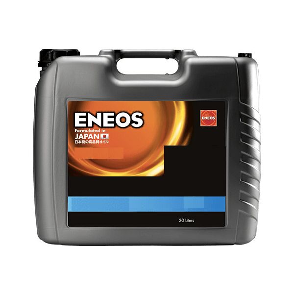 

ENEOS PRO 10W-40 20л (EU0040201N)