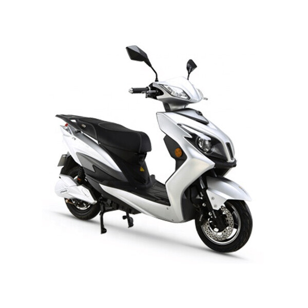 

Электроскутер Energy Power TDWG65Z/T3