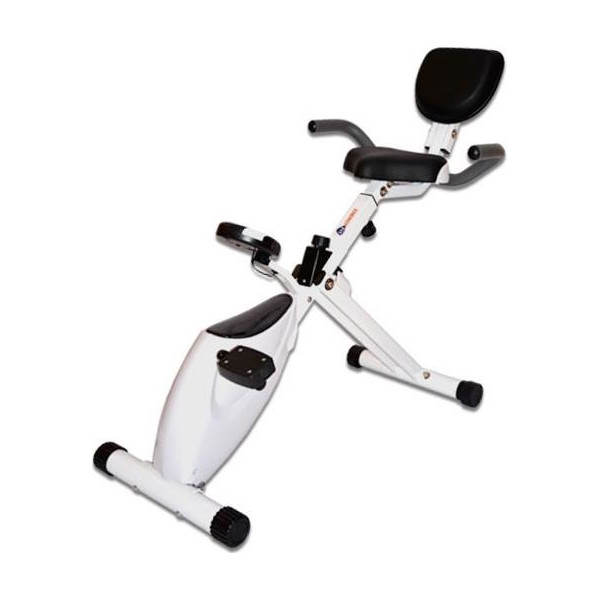 

EnergyFIT GBMB1206A