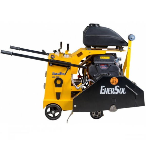 

Швонарезчик бензиновый EnerSol ECC-250L