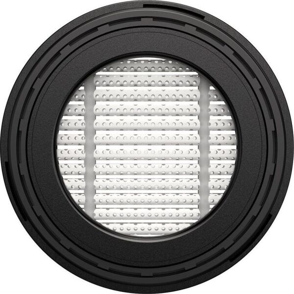 

Аксессуар к пылесосу Baseus A2 car vacuum cleaner strainer Black (CRXCQA2-A01)