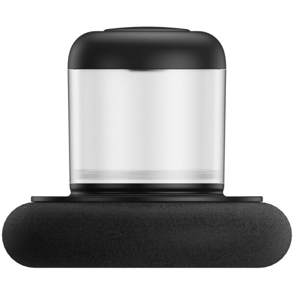 

Устройство для полировки автомобиля Baseus Lazy Waxing Machine Black